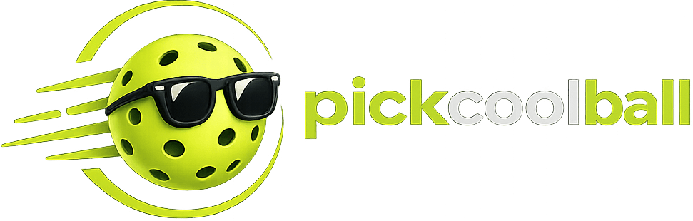 pickcoolball