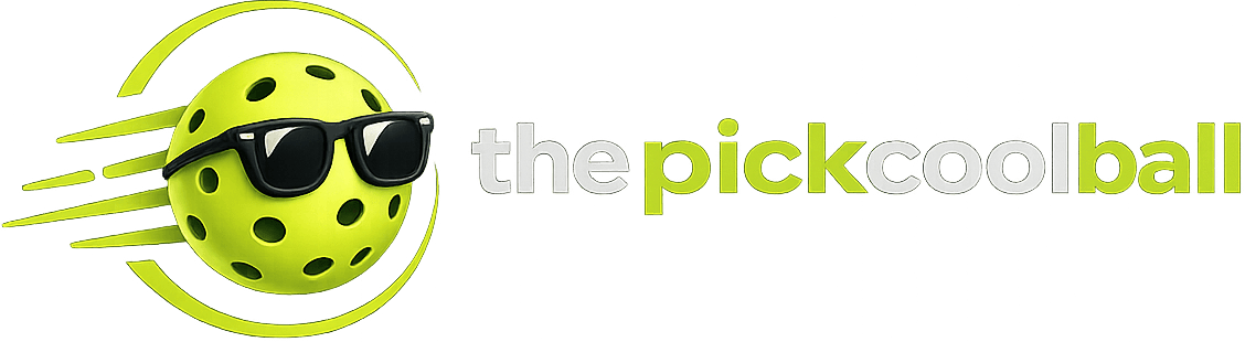 thepickcoolball
